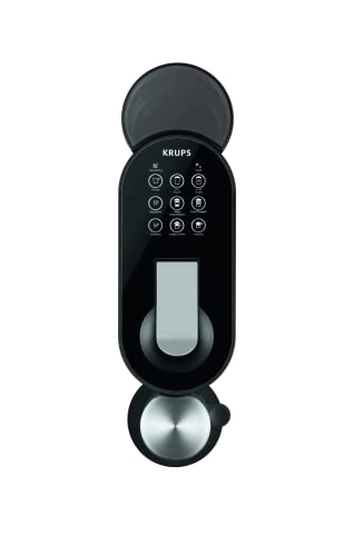 Atelier & Milk XN8908