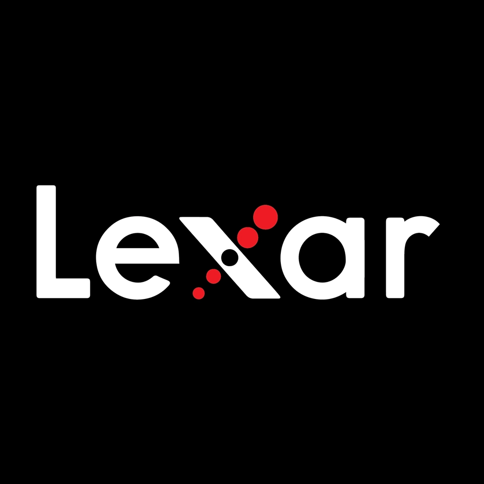 Lexar Armor Gold - 256GB