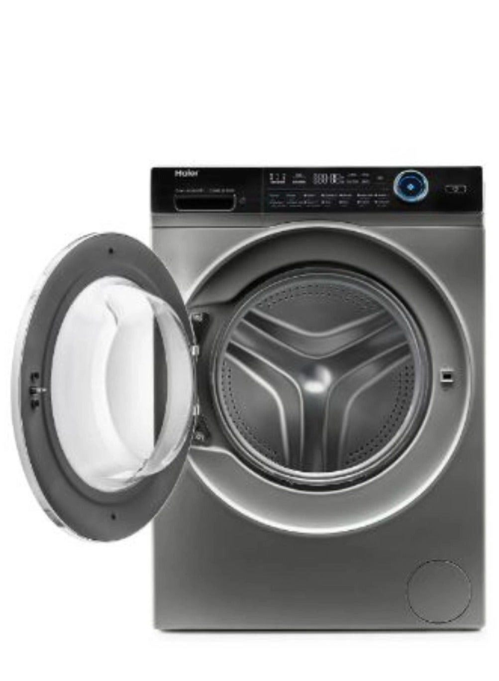 HW90-B14979S8U1
