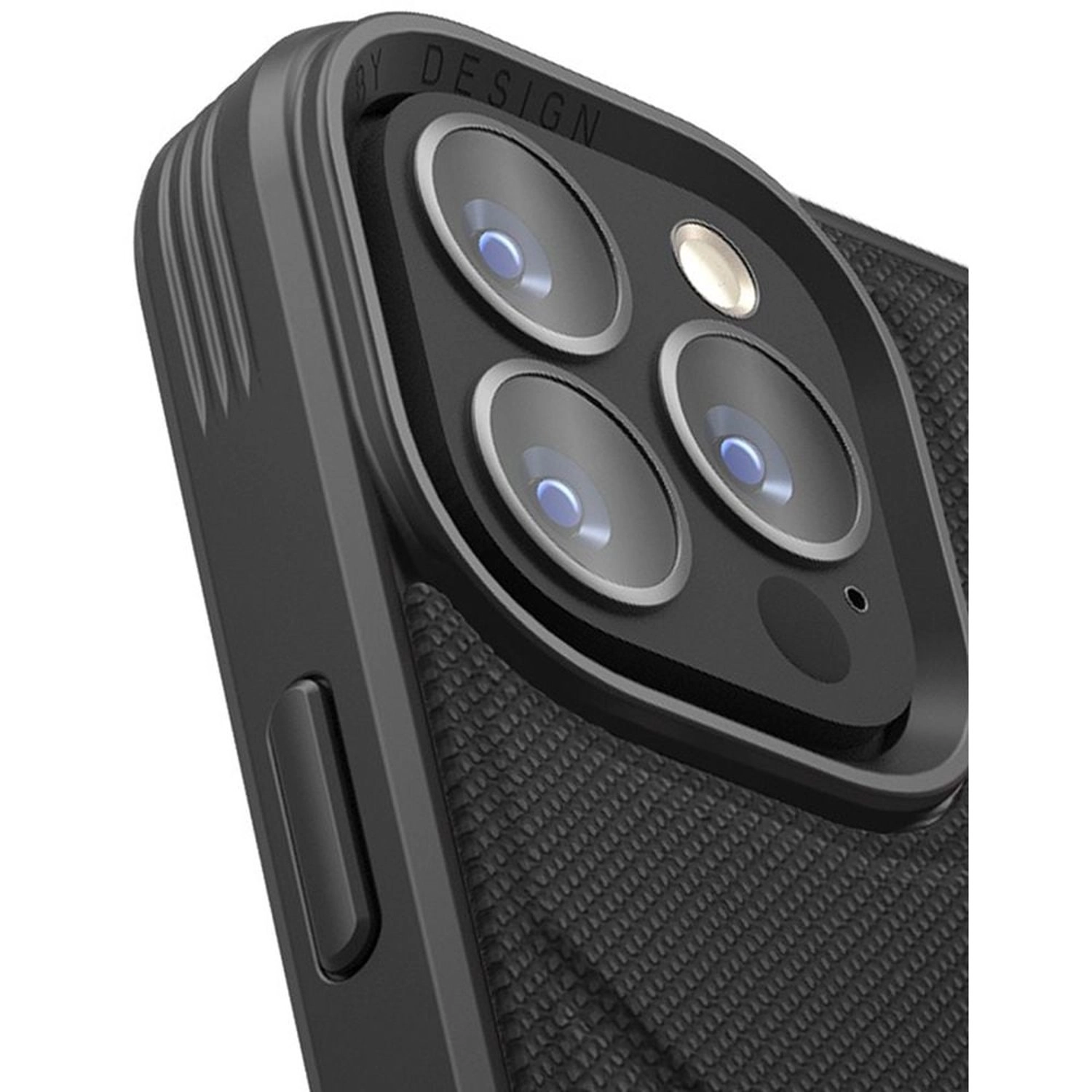 Transforma Smartphone Case with MagSafe for iPhone 13 Pro Max