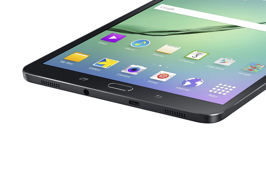 Galaxy Tab S2 SM-T719N - 32GB 8"