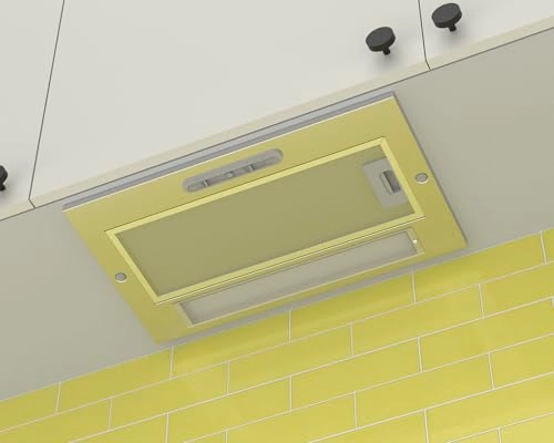 G45 - 390 Cubic Meters Per Hour