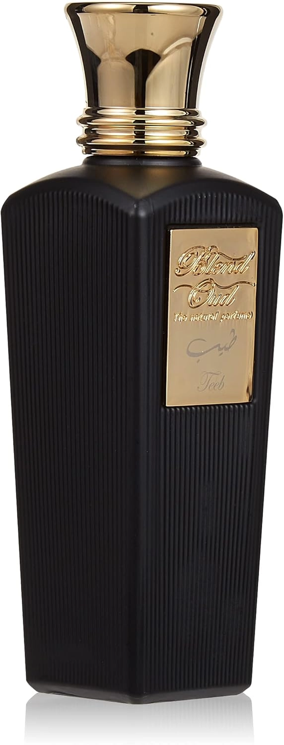 Teeb Eau de Parfum 75 ml