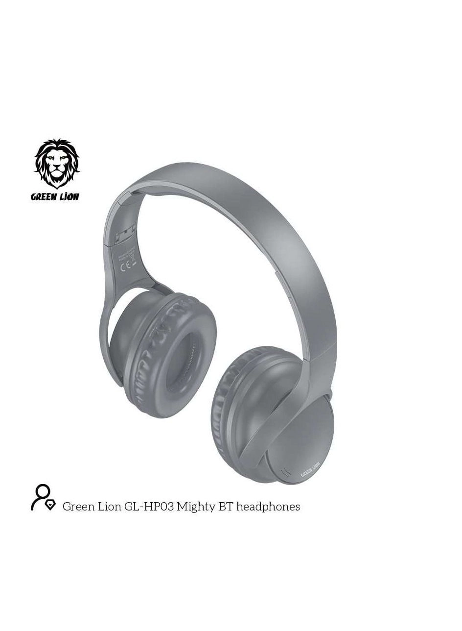 Comfort Plus Wireless Headphone