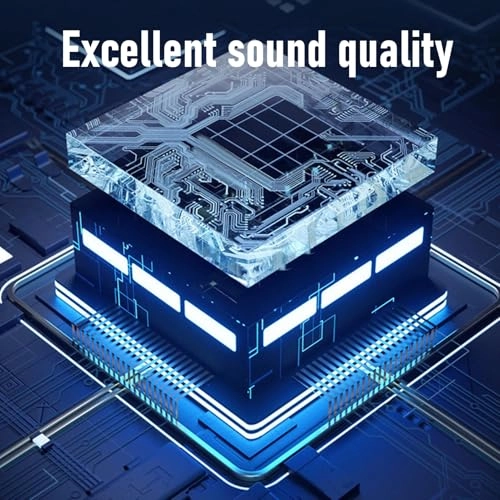 w4eitxjul6 XLR Microphone