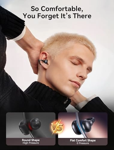 A1 Wireless Earbud