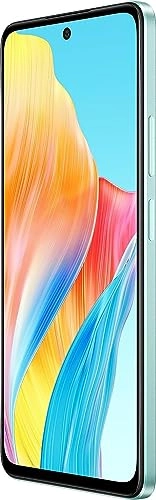 A58 - 8GB 128GB Bundle