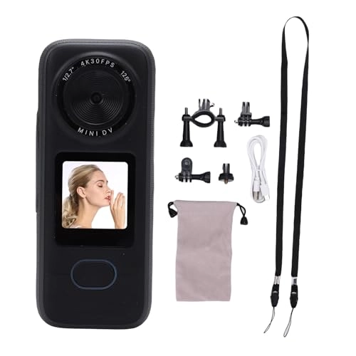 Jiawusgzfb2ohaq - 4K