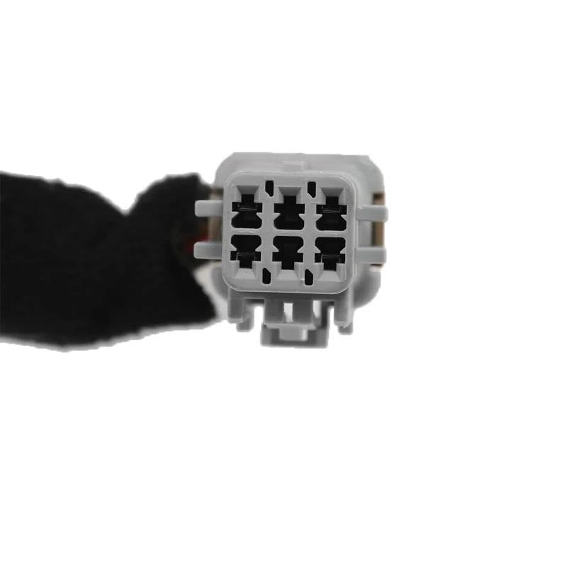 95760-A7300 - Night vision