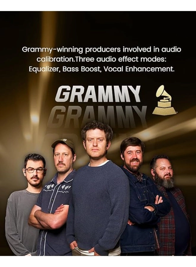 Aerra Wireless Headphone