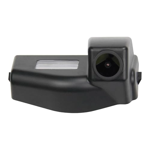 Rear View Backup camera - Night vision 1280*720p