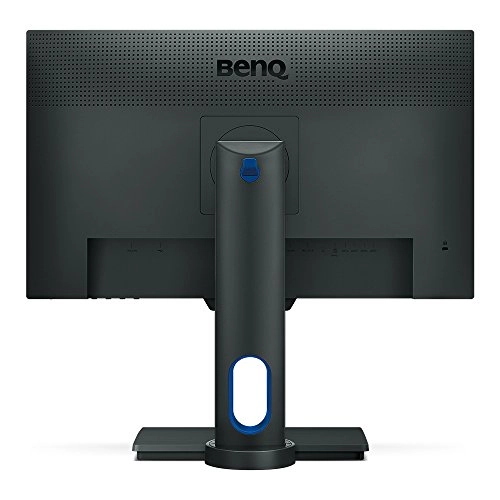 PD2500Q - 2560 x 1440 25 Inches