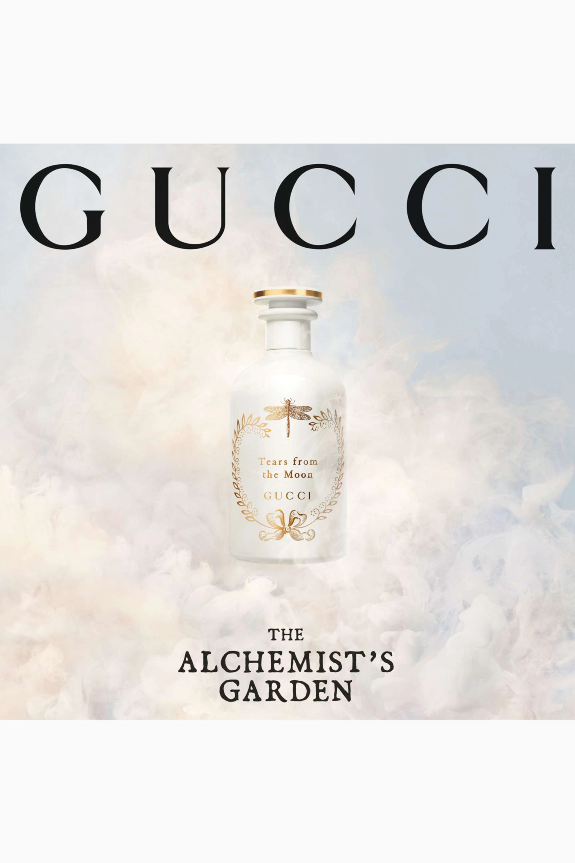 Tears from the Moon Eau de Parfum 50ml