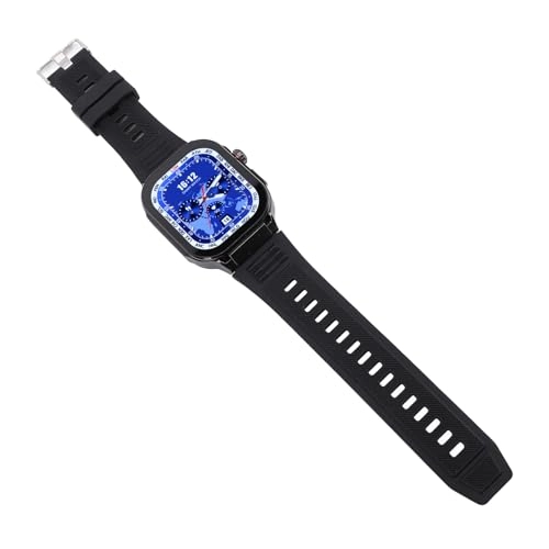 Smartwatch - 2.06 inch