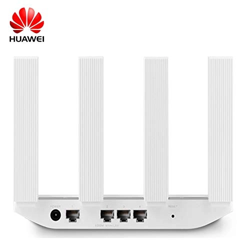 WS5200 - 802.11ac