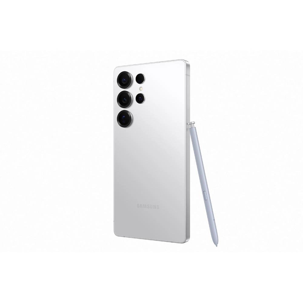Galaxy S25 Ultra - 12 GB 1TB