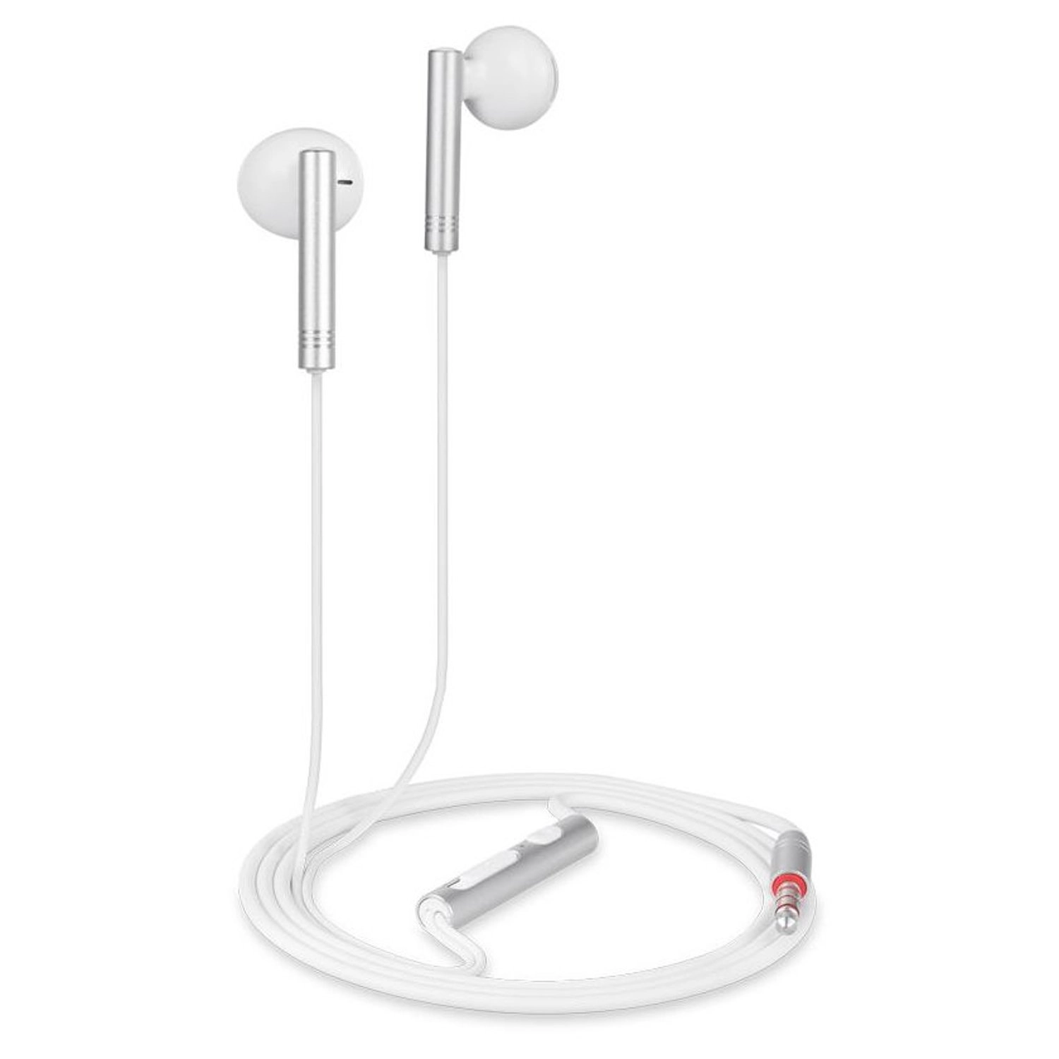 MIGTHY Wired Earphone