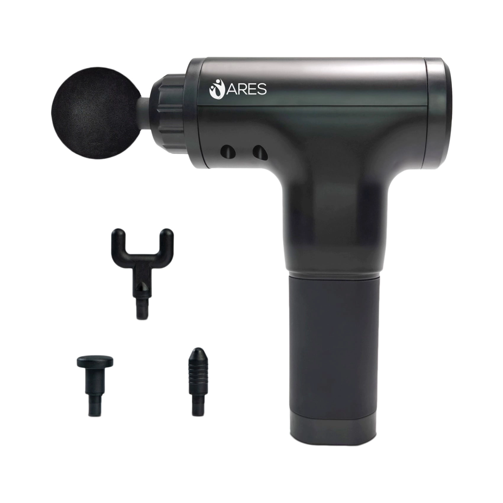 Carrefour Ares 745110044208 Massage Gun
