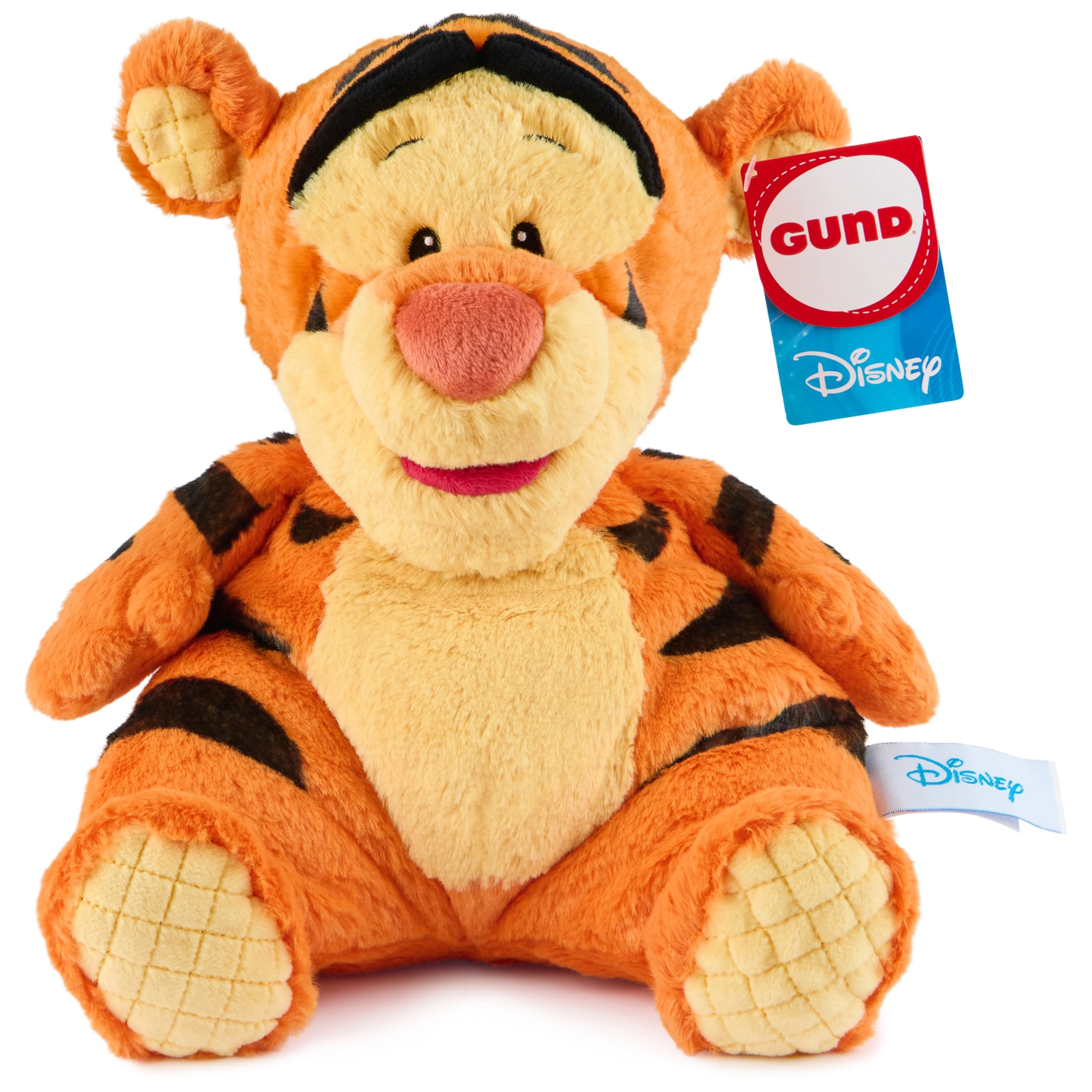 Spin Master Tigger