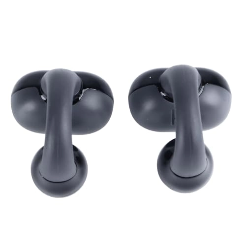 Wireless Bone Conduction Sports Headphones Wireless Headphone