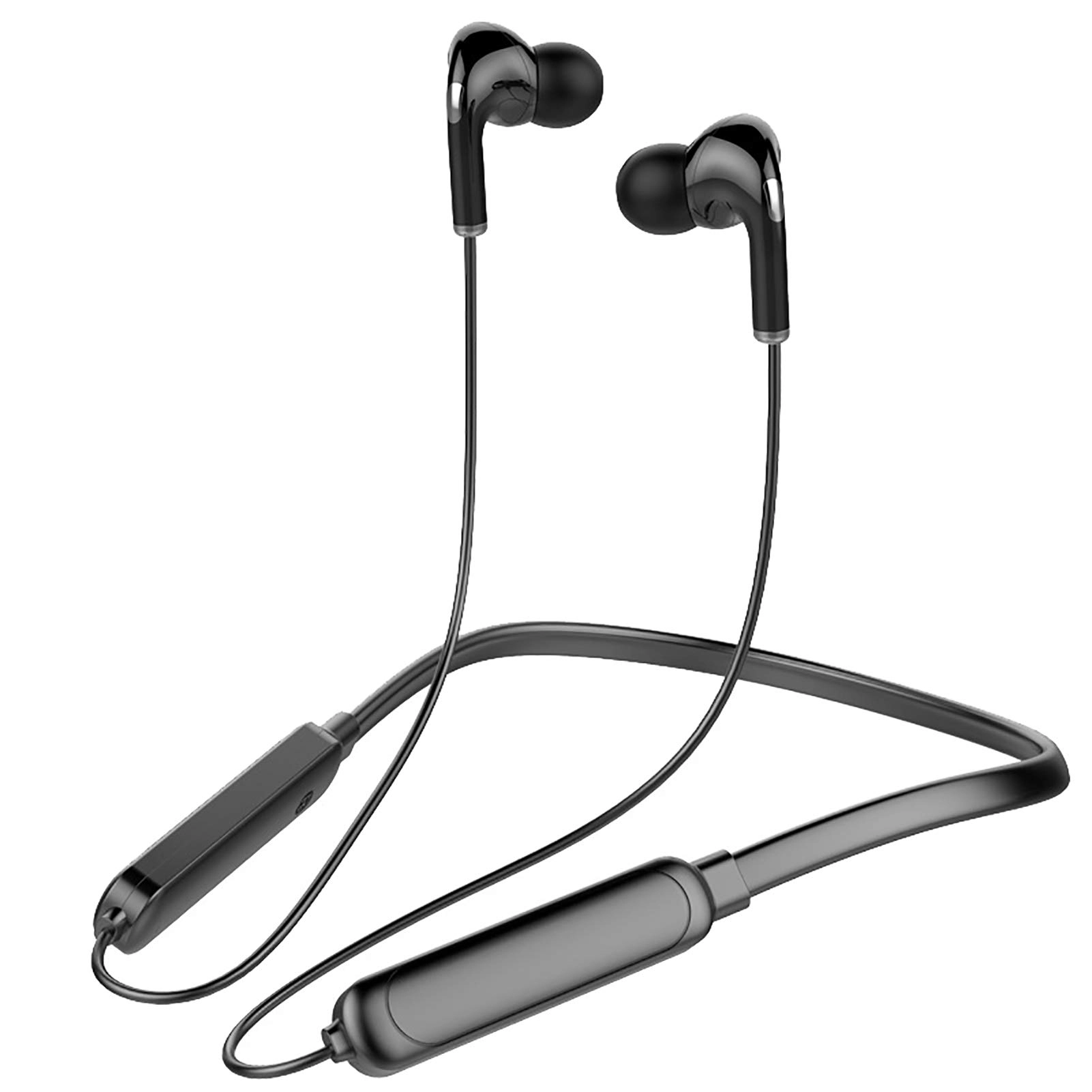M10 Wireless Earbud