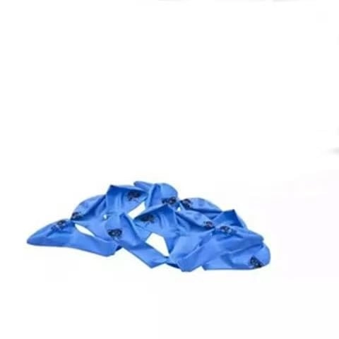 AALFA Balloon Blast - English 14 years and up