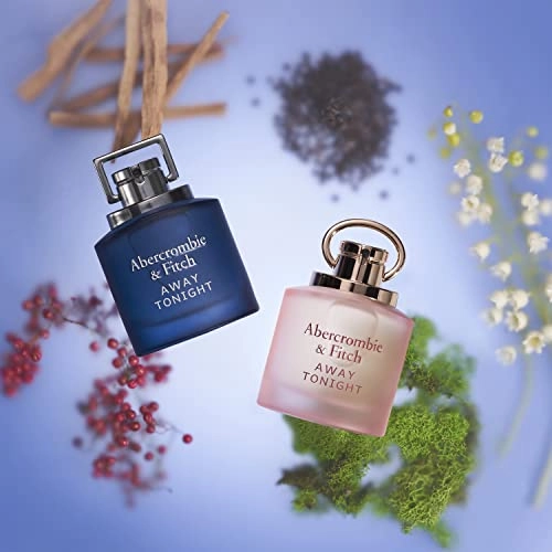 Away Tonight Eau de Parfum 100 ml