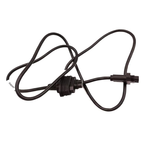 T16 12PIN Radar Cable