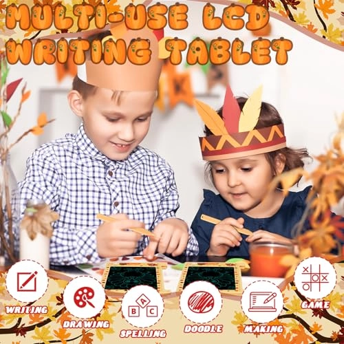 AZ3021 - 12pcs stylus