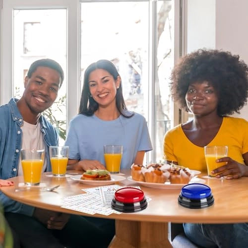 Easter Friendly Feud Quiz Games - English 18 years and up