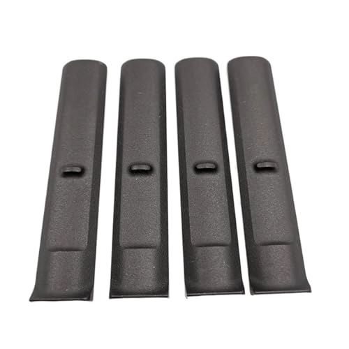 Antenna Protective Shell - T30/T10 4pcs