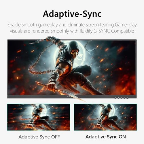 29B2F-P - 29 Inches 2560x1080