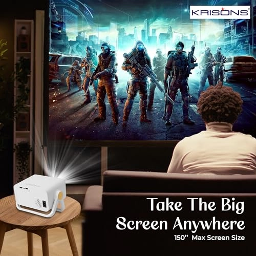 Razor-009 3500 lumen Lumen