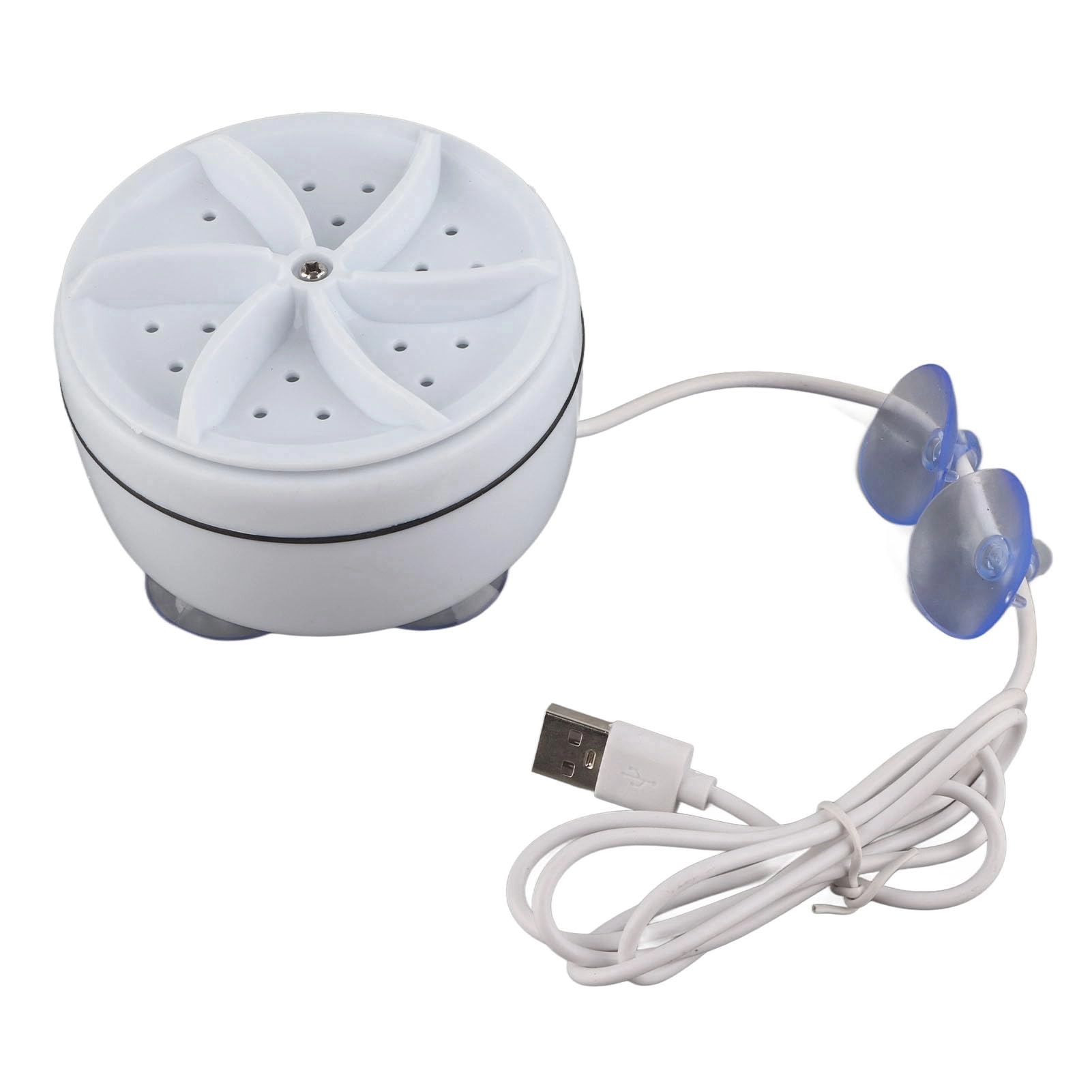 NIBEMINENT ts1a7z45mp