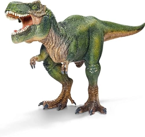 schleich Tyrannosaurus Rex