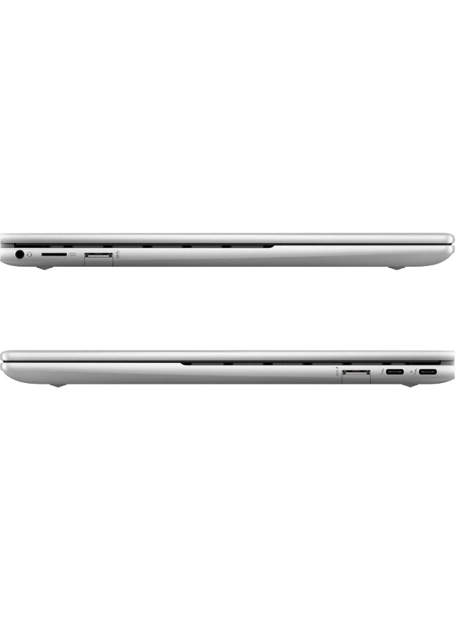 Envy x360 13-BF0013DX - 13.3'' Core i7-1250U 8GB DDR4 512GB SSD