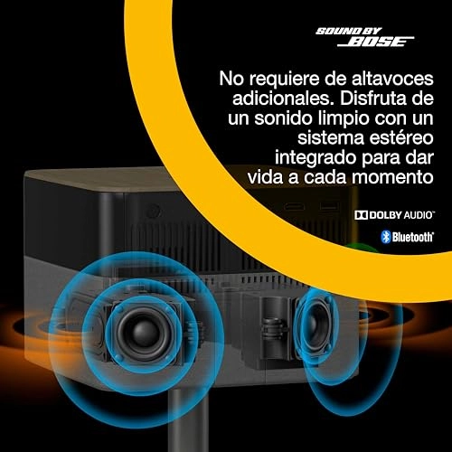 EF-72 V11HB76640 1,000 lumens