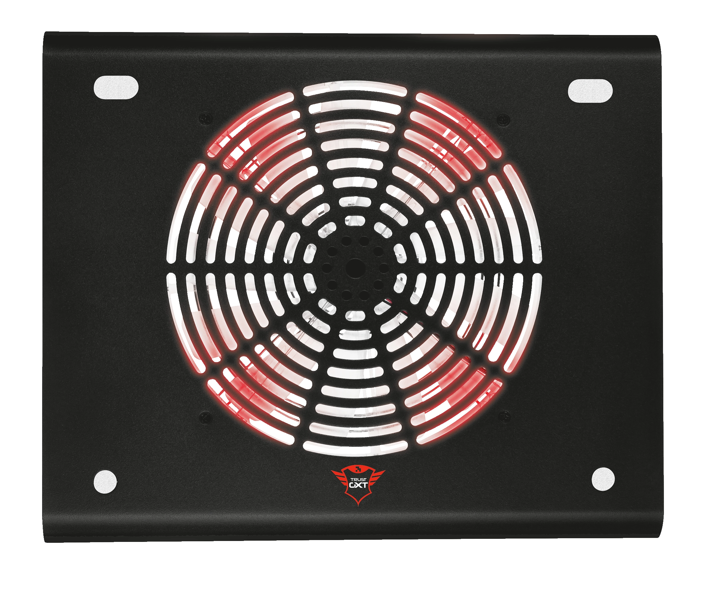 20104 NOTEBOOK COOLING PAD - 43.9 CM (17.3)