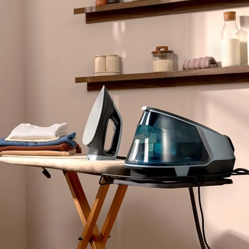 IronHero H-2800 - 2800 W 150 g/min 550 g/min