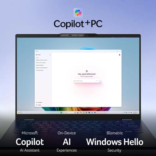 Swift 14 SF14-51-785X - 14'' Core Ultra 7-258V 32GB DDR5 1000GB SSD