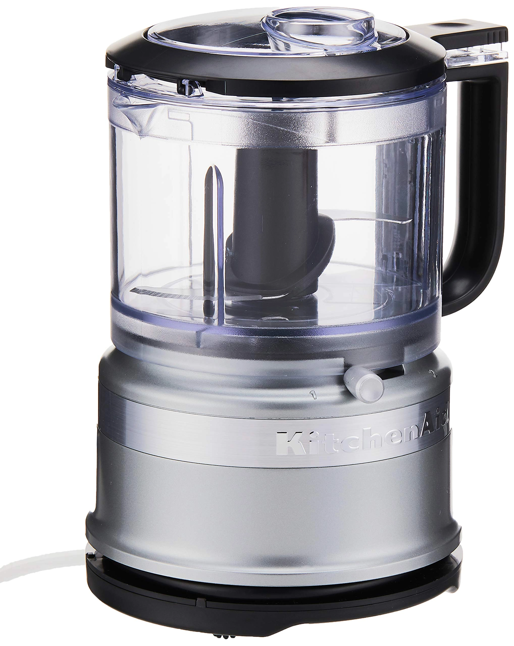 3.5-Cup Food Chopper