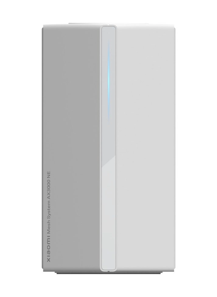 AX3000 - WiFi 6 2 piece(s)