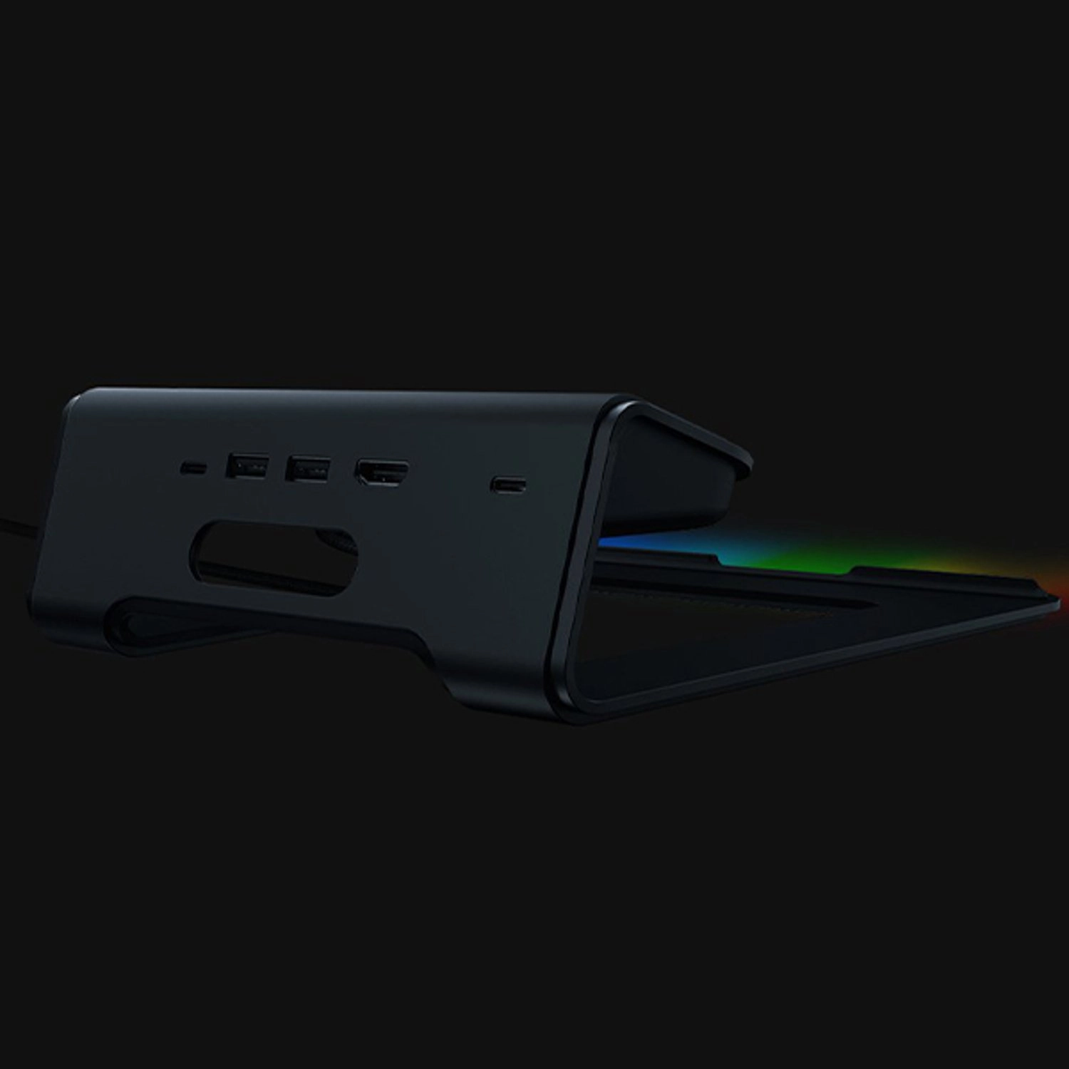 Chroma V2 - 13” 15” 17”