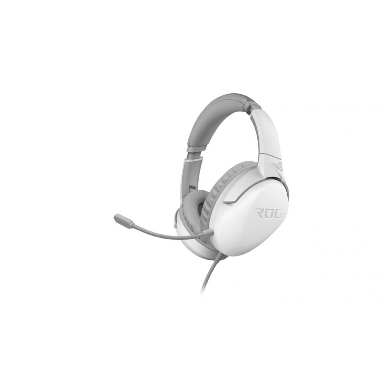 Strix Go Core Wired Headset