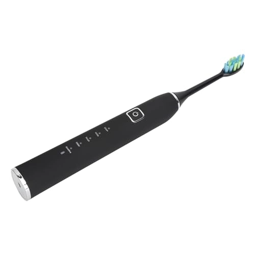 Electric Toothbrush - 38,000 vibrations 5 Modes IPX7
