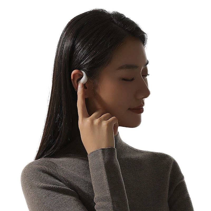 AceFit Air Wireless Earbud