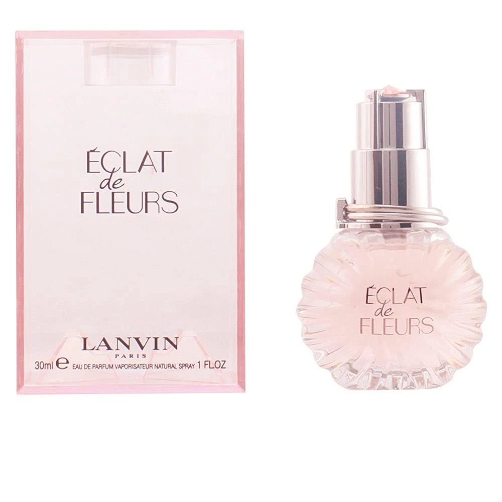 Lanvin Éclat De Fleurs Eau de Parfum 30 ml