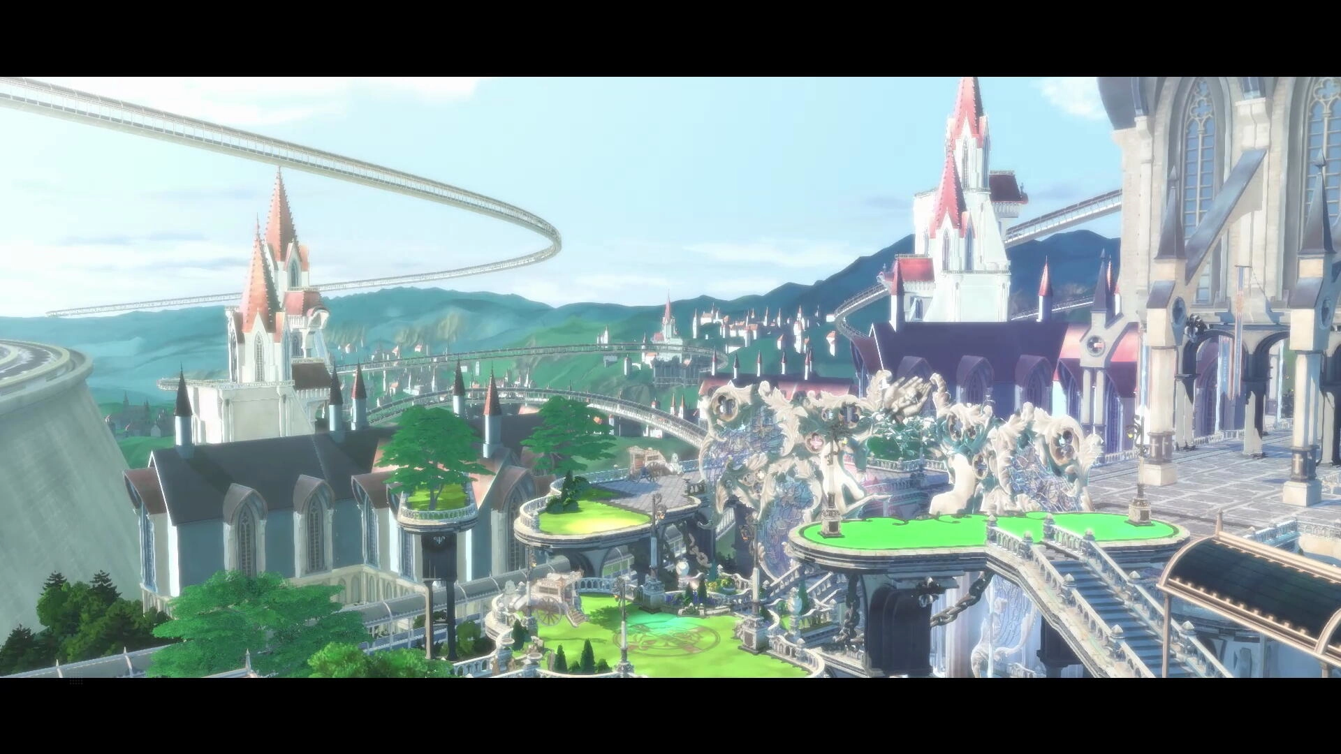 Guilty Gear Strive - PlayStation 4