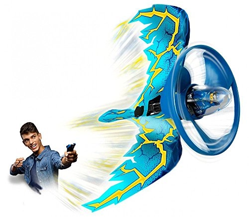 NINJAGO Jay Dragon Master (70646)