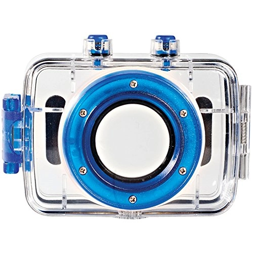 CX5HD-S - 720p
